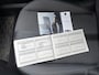 Peugeot e-2008 EV Allure 50 kWh