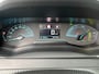 Peugeot e-2008 EV Allure 50 kWh