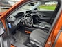 Peugeot e-2008 EV Allure 50 kWh