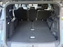 Peugeot 5008 GT Hybrid 145pk e-DCS6 | STOEL + STUURVERW. | 7-PERSOONS | DAB | ELEKTR. A KLEP | ADAPTIVE CRUISE | KEYLESS | 360° CAMERA |
