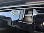 Peugeot 5008 GT Hybrid 145pk e-DCS6 | STOEL + STUURVERW. | 7-PERSOONS | DAB | ELEKTR. A KLEP | ADAPTIVE CRUISE | KEYLESS | 360° CAMERA |