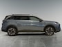 Peugeot 5008 GT Hybrid 145pk e-DCS6 | STOEL + STUURVERW. | 7-PERSOONS | DAB | ELEKTR. A KLEP | ADAPTIVE CRUISE | KEYLESS | 360° CAMERA |