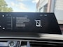 Peugeot 5008 GT Hybrid 145pk e-DCS6 | STOEL + STUURVERW. | 7-PERSOONS | DAB | ELEKTR. A KLEP | ADAPTIVE CRUISE | KEYLESS | 360° CAMERA |