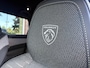 Peugeot 5008 GT Hybrid 145pk e-DCS6 | STOEL + STUURVERW. | 7-PERSOONS | DAB | ELEKTR. A KLEP | ADAPTIVE CRUISE | KEYLESS | 360° CAMERA |