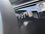 Peugeot 5008 GT Hybrid 145pk e-DCS6 | STOEL + STUURVERW. | 7-PERSOONS | DAB | ELEKTR. A KLEP | ADAPTIVE CRUISE | KEYLESS | 360° CAMERA |