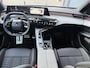 Peugeot 5008 GT Hybrid 145pk e-DCS6 | STOEL + STUURVERW. | 7-PERSOONS | DAB | ELEKTR. A KLEP | ADAPTIVE CRUISE | KEYLESS | 360° CAMERA |