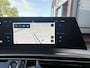 Peugeot 5008 GT Hybrid 145pk e-DCS6 | STOEL + STUURVERW. | 7-PERSOONS | DAB | ELEKTR. A KLEP | ADAPTIVE CRUISE | KEYLESS | 360° CAMERA |