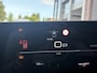 Peugeot 5008 GT Hybrid 145pk e-DCS6 | STOEL + STUURVERW. | 7-PERSOONS | DAB | ELEKTR. A KLEP | ADAPTIVE CRUISE | KEYLESS | 360° CAMERA |