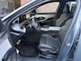 Peugeot 5008 GT Hybrid 145pk e-DCS6 | STOEL + STUURVERW. | 7-PERSOONS | DAB | ELEKTR. A KLEP | ADAPTIVE CRUISE | KEYLESS | 360° CAMERA |
