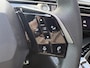 Peugeot 5008 GT Hybrid 145pk e-DCS6 | STOEL + STUURVERW. | 7-PERSOONS | DAB | ELEKTR. A KLEP | ADAPTIVE CRUISE | KEYLESS | 360° CAMERA |