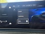 Peugeot 5008 GT Hybrid 145pk e-DCS6 | STOEL + STUURVERW. | 7-PERSOONS | DAB | ELEKTR. A KLEP | ADAPTIVE CRUISE | KEYLESS | 360° CAMERA |