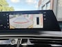 Peugeot 5008 GT Hybrid 145pk e-DCS6 | STOEL + STUURVERW. | 7-PERSOONS | DAB | ELEKTR. A KLEP | ADAPTIVE CRUISE | KEYLESS | 360° CAMERA |
