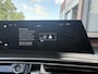 Peugeot 5008 GT Hybrid 145pk e-DCS6 | STOEL + STUURVERW. | 7-PERSOONS | DAB | ELEKTR. A KLEP | ADAPTIVE CRUISE | KEYLESS | 360° CAMERA |