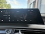 Peugeot 5008 GT Hybrid 145pk e-DCS6 | STOEL + STUURVERW. | 7-PERSOONS | DAB | ELEKTR. A KLEP | ADAPTIVE CRUISE | KEYLESS | 360° CAMERA |