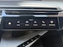 Peugeot 5008 GT Hybrid 145pk e-DCS6 | STOEL + STUURVERW. | 7-PERSOONS | DAB | ELEKTR. A KLEP | ADAPTIVE CRUISE | KEYLESS | 360° CAMERA |