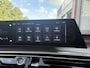 Peugeot 5008 GT Hybrid 145pk e-DCS6 | STOEL + STUURVERW. | 7-PERSOONS | DAB | ELEKTR. A KLEP | ADAPTIVE CRUISE | KEYLESS | 360° CAMERA |
