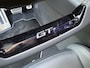 Peugeot 5008 GT Hybrid 145pk e-DCS6 | STOEL + STUURVERW. | 7-PERSOONS | DAB | ELEKTR. A KLEP | ADAPTIVE CRUISE | KEYLESS | 360° CAMERA |