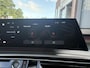 Peugeot 5008 GT Hybrid 145pk e-DCS6 | STOEL + STUURVERW. | 7-PERSOONS | DAB | ELEKTR. A KLEP | ADAPTIVE CRUISE | KEYLESS | 360° CAMERA |