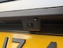 Peugeot 5008 GT Hybrid 145pk e-DCS6 | STOEL + STUURVERW. | 7-PERSOONS | DAB | ELEKTR. A KLEP | ADAPTIVE CRUISE | KEYLESS | 360° CAMERA |