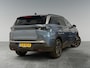 Peugeot 5008 GT Hybrid 145pk e-DCS6 | STOEL + STUURVERW. | 7-PERSOONS | DAB | ELEKTR. A KLEP | ADAPTIVE CRUISE | KEYLESS | 360° CAMERA |