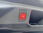Peugeot 5008 GT Hybrid 145pk e-DCS6 | STOEL + STUURVERW. | 7-PERSOONS | DAB | ELEKTR. A KLEP | ADAPTIVE CRUISE | KEYLESS | 360° CAMERA |