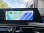 Peugeot 5008 GT Hybrid 145pk e-DCS6 | STOEL + STUURVERW. | 7-PERSOONS | DAB | ELEKTR. A KLEP | ADAPTIVE CRUISE | KEYLESS | 360° CAMERA |