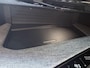 Peugeot 5008 GT Hybrid 145pk e-DCS6 | STOEL + STUURVERW. | 7-PERSOONS | DAB | ELEKTR. A KLEP | ADAPTIVE CRUISE | KEYLESS | 360° CAMERA |