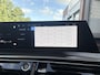 Peugeot 5008 GT Hybrid 145pk e-DCS6 | STOEL + STUURVERW. | 7-PERSOONS | DAB | ELEKTR. A KLEP | ADAPTIVE CRUISE | KEYLESS | 360° CAMERA |