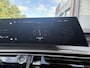 Peugeot 5008 GT Hybrid 145pk e-DCS6 | STOEL + STUURVERW. | 7-PERSOONS | DAB | ELEKTR. A KLEP | ADAPTIVE CRUISE | KEYLESS | 360° CAMERA |