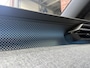 Peugeot 5008 GT Hybrid 145pk e-DCS6 | STOEL + STUURVERW. | 7-PERSOONS | DAB | ELEKTR. A KLEP | ADAPTIVE CRUISE | KEYLESS | 360° CAMERA |