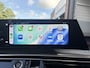 Peugeot 5008 GT Hybrid 145pk e-DCS6 | STOEL + STUURVERW. | 7-PERSOONS | DAB | ELEKTR. A KLEP | ADAPTIVE CRUISE | KEYLESS | 360° CAMERA |