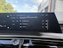 Peugeot 5008 GT Hybrid 145pk e-DCS6 | STOEL + STUURVERW. | 7-PERSOONS | DAB | ELEKTR. A KLEP | ADAPTIVE CRUISE | KEYLESS | 360° CAMERA |