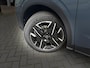 Peugeot 5008 GT Hybrid 145pk e-DCS6 | STOEL + STUURVERW. | 7-PERSOONS | DAB | ELEKTR. A KLEP | ADAPTIVE CRUISE | KEYLESS | 360° CAMERA |