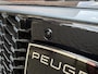Peugeot 5008 GT Hybrid 145pk e-DCS6 | STOEL + STUURVERW. | 7-PERSOONS | DAB | ELEKTR. A KLEP | ADAPTIVE CRUISE | KEYLESS | 360° CAMERA |