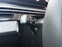 Peugeot 5008 GT Hybrid 145pk e-DCS6 | STOEL + STUURVERW. | 7-PERSOONS | DAB | ELEKTR. A KLEP | ADAPTIVE CRUISE | KEYLESS | 360° CAMERA |