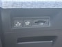 Peugeot 5008 GT Hybrid 145pk e-DCS6 | STOEL + STUURVERW. | 7-PERSOONS | DAB | ELEKTR. A KLEP | ADAPTIVE CRUISE | KEYLESS | 360° CAMERA |