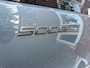 Peugeot 5008 GT Hybrid 145pk e-DCS6 | STOEL + STUURVERW. | 7-PERSOONS | DAB | ELEKTR. A KLEP | ADAPTIVE CRUISE | KEYLESS | 360° CAMERA |