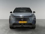 Peugeot 5008 GT Hybrid 145pk e-DCS6 | STOEL + STUURVERW. | 7-PERSOONS | DAB | ELEKTR. A KLEP | ADAPTIVE CRUISE | KEYLESS | 360° CAMERA |