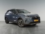 Peugeot 5008 GT Hybrid 145pk e-DCS6 | STOEL + STUURVERW. | 7-PERSOONS | DAB | ELEKTR. A KLEP | ADAPTIVE CRUISE | KEYLESS | 360° CAMERA |