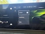 Peugeot 5008 GT Hybrid 145pk e-DCS6 | STOEL + STUURVERW. | 7-PERSOONS | DAB | ELEKTR. A KLEP | ADAPTIVE CRUISE | KEYLESS | 360° CAMERA |