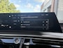 Peugeot 5008 GT Hybrid 145pk e-DCS6 | STOEL + STUURVERW. | 7-PERSOONS | DAB | ELEKTR. A KLEP | ADAPTIVE CRUISE | KEYLESS | 360° CAMERA |