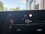 Peugeot 5008 GT Hybrid 145pk e-DCS6 | STOEL + STUURVERW. | 7-PERSOONS | DAB | ELEKTR. A KLEP | ADAPTIVE CRUISE | KEYLESS | 360° CAMERA |
