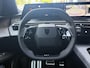 Peugeot 5008 GT Hybrid 145pk e-DCS6 | STOEL + STUURVERW. | 7-PERSOONS | DAB | ELEKTR. A KLEP | ADAPTIVE CRUISE | KEYLESS | 360° CAMERA |