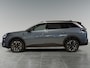 Peugeot 5008 GT Hybrid 145pk e-DCS6 | STOEL + STUURVERW. | 7-PERSOONS | DAB | ELEKTR. A KLEP | ADAPTIVE CRUISE | KEYLESS | 360° CAMERA |