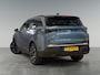 Peugeot 5008 GT Hybrid 145pk e-DCS6 | STOEL + STUURVERW. | 7-PERSOONS | DAB | ELEKTR. A KLEP | ADAPTIVE CRUISE | KEYLESS | 360° CAMERA |