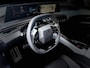Peugeot 5008 GT Hybrid 145pk e-DCS6 | STOEL + STUURVERW. | 7-PERSOONS | DAB | ELEKTR. A KLEP | ADAPTIVE CRUISE | KEYLESS | 360° CAMERA |