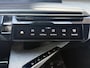 Peugeot 5008 GT Hybrid 145pk e-DCS6 | STOEL + STUURVERW. | 7-PERSOONS | DAB | ELEKTR. A KLEP | ADAPTIVE CRUISE | KEYLESS | 360° CAMERA |