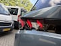 Peugeot 5008 GT Hybrid 145pk e-DCS6 | STOEL + STUURVERW. | 7-PERSOONS | DAB | ELEKTR. A KLEP | ADAPTIVE CRUISE | KEYLESS | 360° CAMERA |