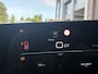 Peugeot 5008 GT Hybrid 145pk e-DCS6 | STOEL + STUURVERW. | 7-PERSOONS | DAB | ELEKTR. A KLEP | ADAPTIVE CRUISE | KEYLESS | 360° CAMERA |