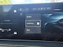 Peugeot 5008 GT Hybrid 145pk e-DCS6 | STOEL + STUURVERW. | 7-PERSOONS | DAB | ELEKTR. A KLEP | ADAPTIVE CRUISE | KEYLESS | 360° CAMERA |
